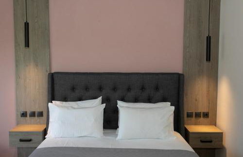 Corali Studios - Foto 11