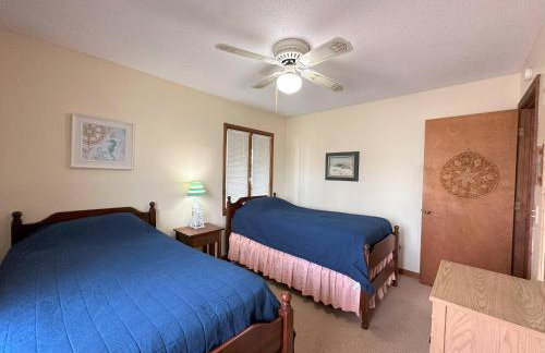 Shark's Tooth - Foto 37