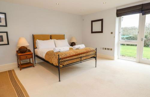 Penarvon House - Foto 44