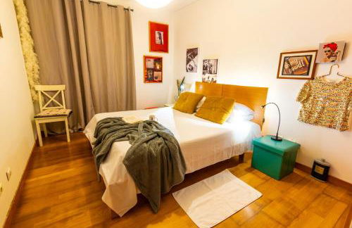 epicenter SANTACRUZ - Photo 8