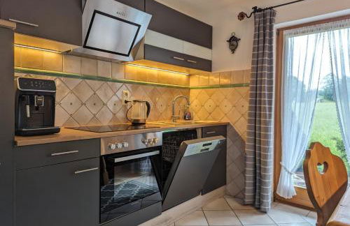 Der Wiesenhof - Foto 6