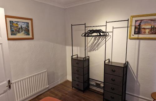 Chester le Street's Diamond; 3 Bedroom House - Foto 14