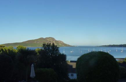 Kinneil Self Catering - Photo 18