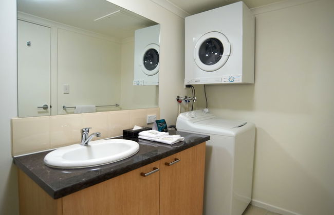 Quest St Kilda Bayside - Photo 26