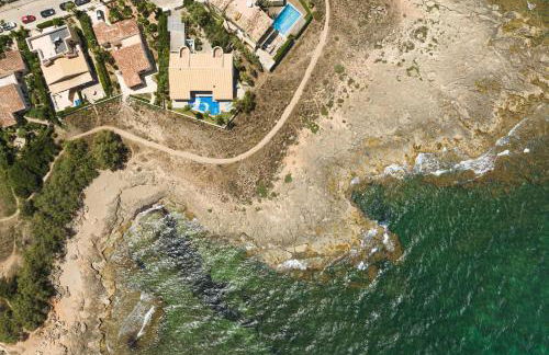 Es Tamarells -S'Estanyol- - Foto 47