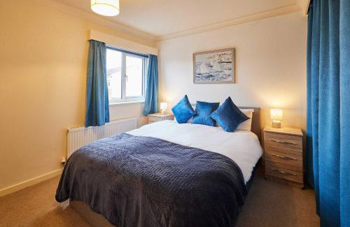 Host & Stay - Riders Rest - Foto 23