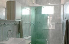 Loft com otima localizacao, Wi-Fi e ar-condicionado - Foto 9