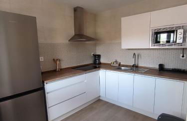 Embrujo Nazarí 3 - Foto 33