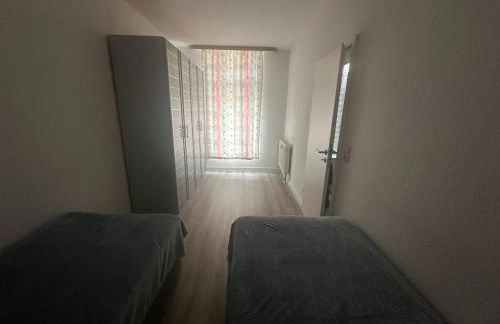 Mila - Schulpromenade 10 , Wanzleben - Foto 10