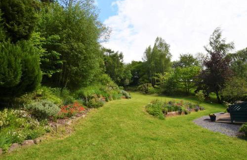 2 Bed in Abergavenny oc-bn316 - Foto 23