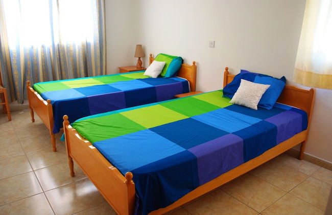 Georgia Apartments - Foto 7