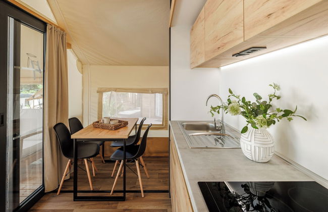 Waterman Beach Village - Foto 23