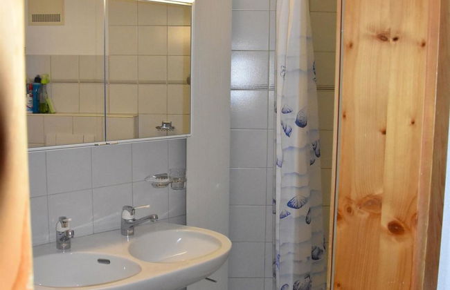 Haus Sunneschy Whg. 301 - Foto 20