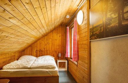 Das Schneiderhaus - Foto 8