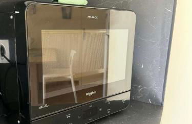 Maisonnette provençale les pensées - Photo 10