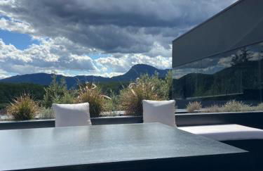 the black line house - Foto 30