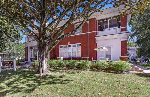 Drayton Place Carriage Unit 1 - Foto 16