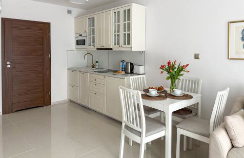 SPOT JURATA - Foto 15