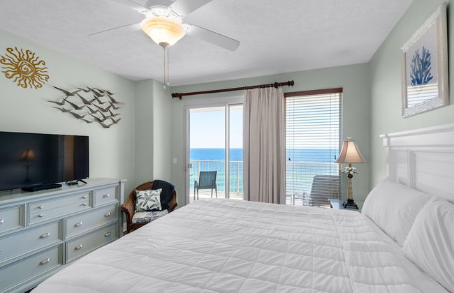 Treasure Island 1003 - Foto 4