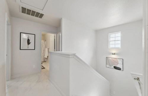 Modern Central East Austin 4BR Gem - Foto 24