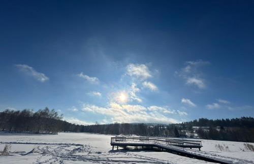 Mein Haus am See - Foto 11
