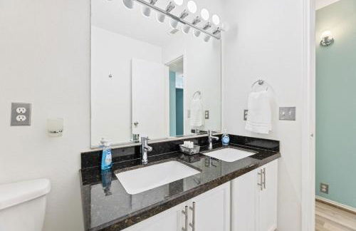 Home Away from Home - Foto 14