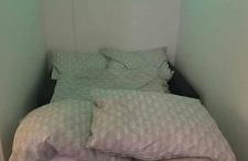 LECH Home APARTAMENT NA GÓRZE - Photo 14