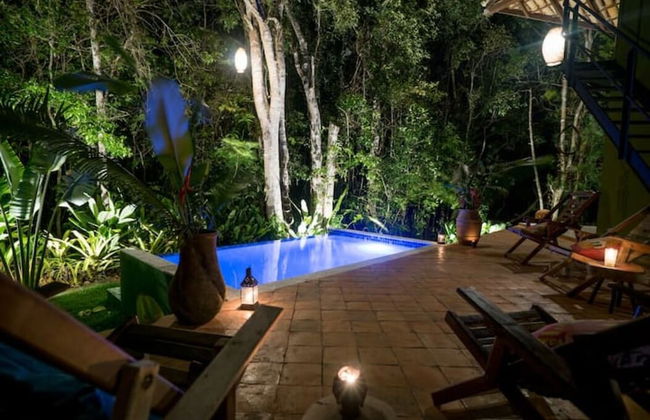 Casa do Arvoredo - casa com serviços - Photo 23