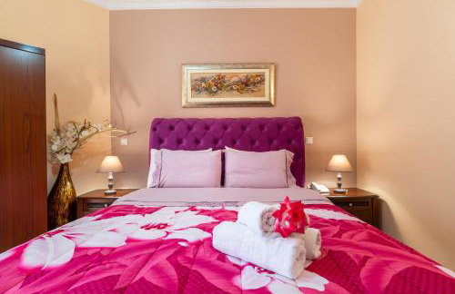 Hotel Eirini - Foto 7