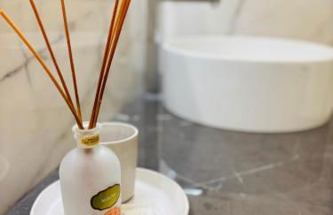 Duomo Luxury Apartment - Photo 16