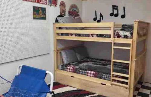 Cozy House in Quiet place. - Foto 23