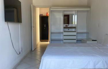 Duplex apartment on the sand - Foto 7