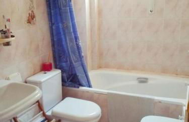 La casa de las golondrinas - Foto 7