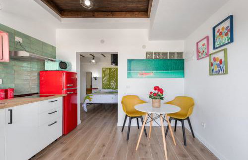 Loft Lisara y Limami - Photo 34