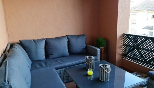 Oasis Golf Apartment - Foto 4
