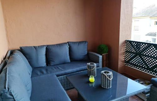 Oasis Golf Apartment - Foto 4