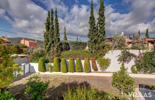 Villa Mare Magna - Foto 30