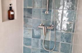 O Encanto no Centro de Coimbra - Foto 10