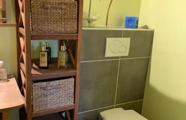 Chaleureux studio plein sud en Tarentaise ! - Foto 19