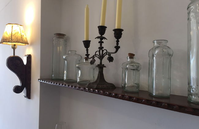 Best in Lima - Photo 9