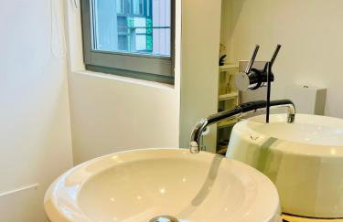 PATEO LUSO - Cozy Apartment City Center - Foto 31