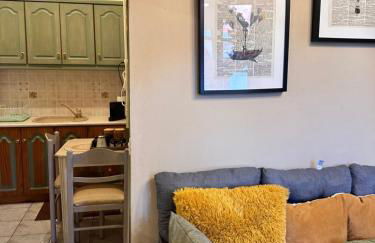 Pandoras House Arachova - Foto 47