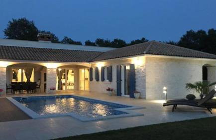 Villa Nada-Labin by Villas Guide - Foto 23