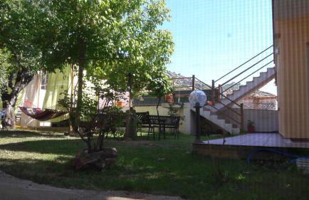 Anestis Studios - Photo 59