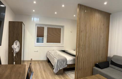 Apartamenty na Kowańcu 2 - Foto 6