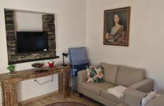 Your Idyllic Countryside Getaway - Foto 9