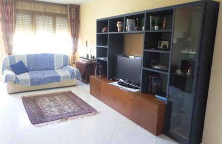 Sweet Sardinia Apartment R2968 - Foto 11