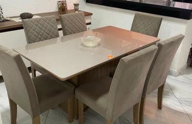 The Brown beach House - Foto 12