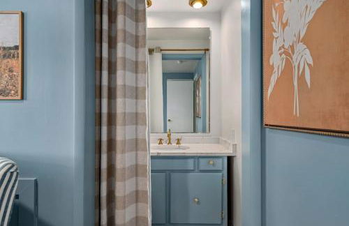 The Prairiehaven 16 Guests, Arcade, Hot Tub, Sauna, Fire Pit - Foto 23