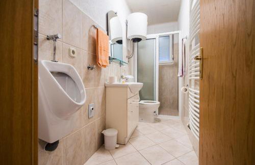 APARTMANI Mila - Photo 16